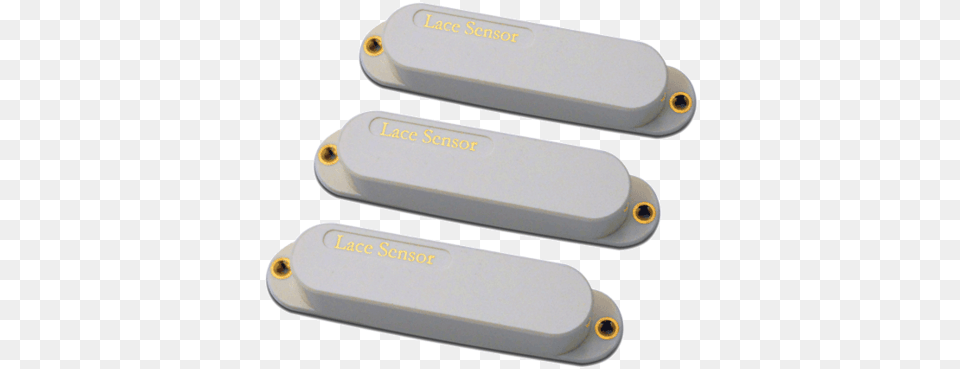 Lace Sensor Pickups Gold 3 Pack Lace Sensor, Electronics, Hardware Png Image