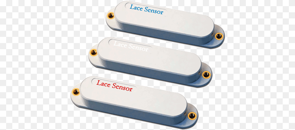 Lace Sensor Red Silver Blue Pickups, Electronics, Hardware, Device, Grass Free Png