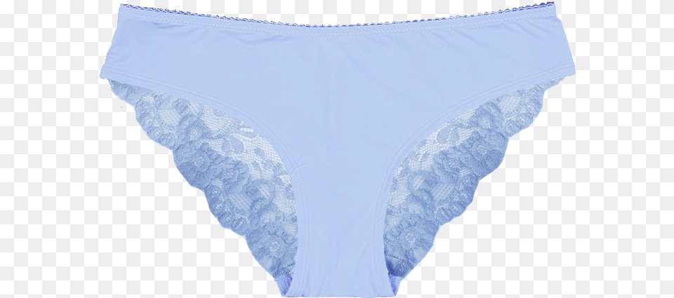 Lace Serenity Panties, Clothing, Lingerie, Thong, Underwear Free Transparent Png
