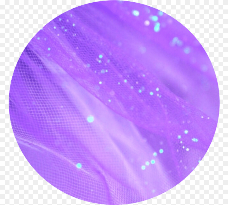 Lace Sparkles Purple Circle Icon Iconbase Base Purple Icon Base, Accessories, Gemstone, Jewelry, Mineral Free Transparent Png