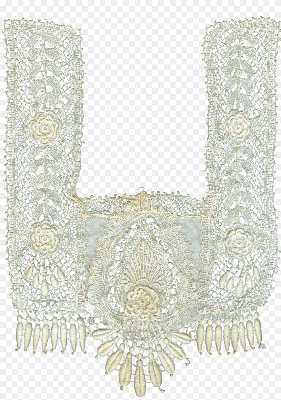 Lace Texture Png Image