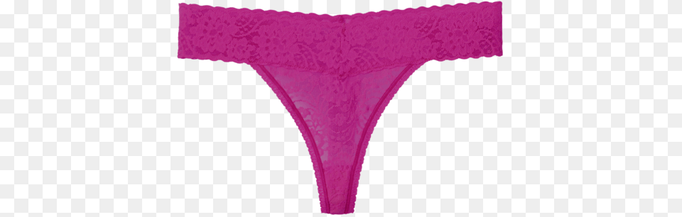 Lace Transparent, Clothing, Lingerie, Panties, Thong Free Png