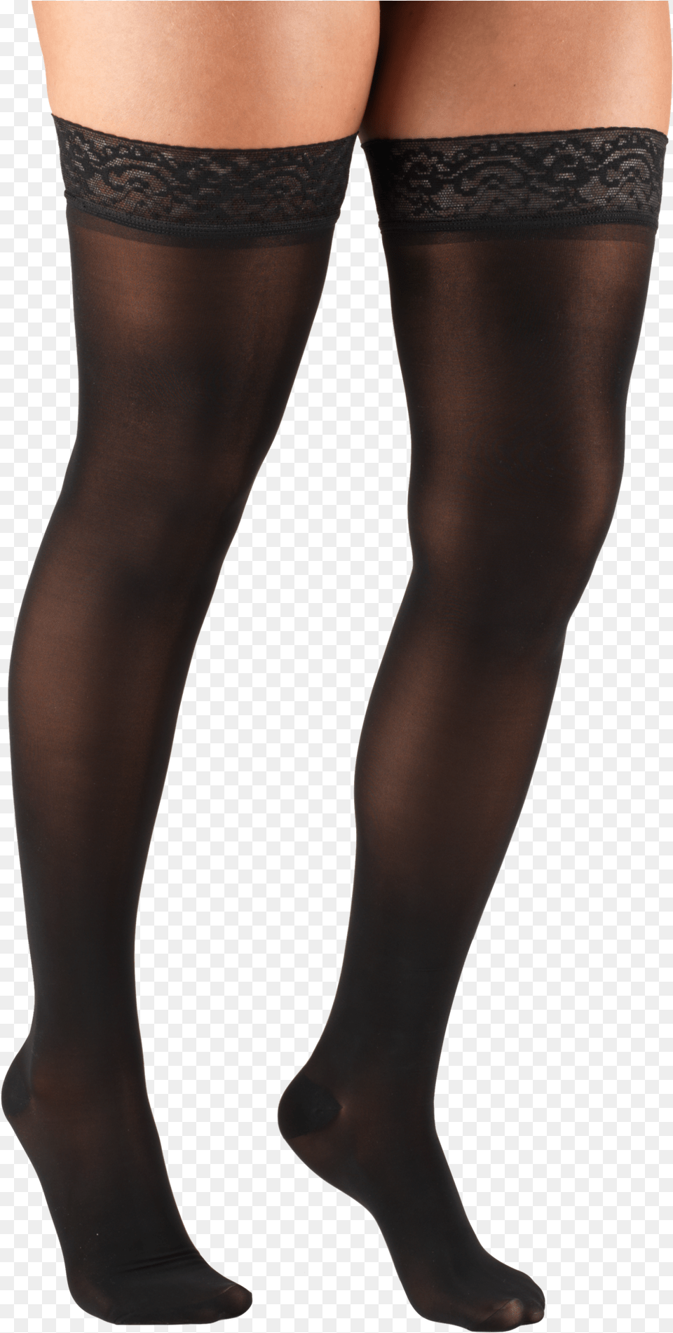 Lace Trim, Adult, Female, Person, Woman Png