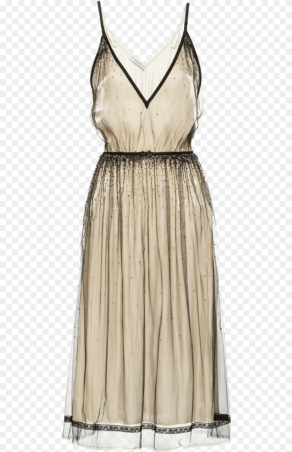 Lace Trim, Clothing, Dress, Fashion, Formal Wear Png