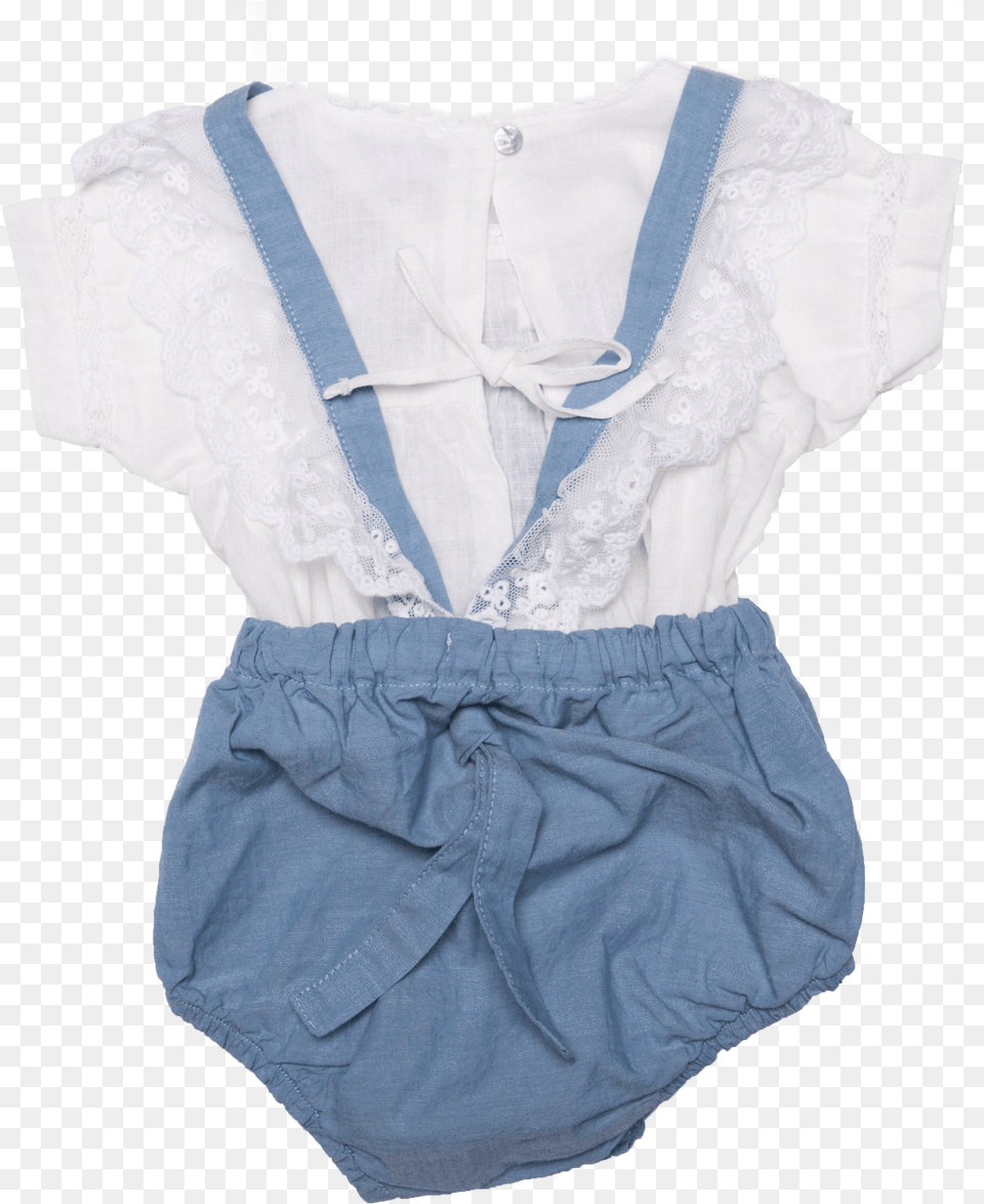 Lace Trim, Blouse, Clothing, Shorts, Accessories Free Png