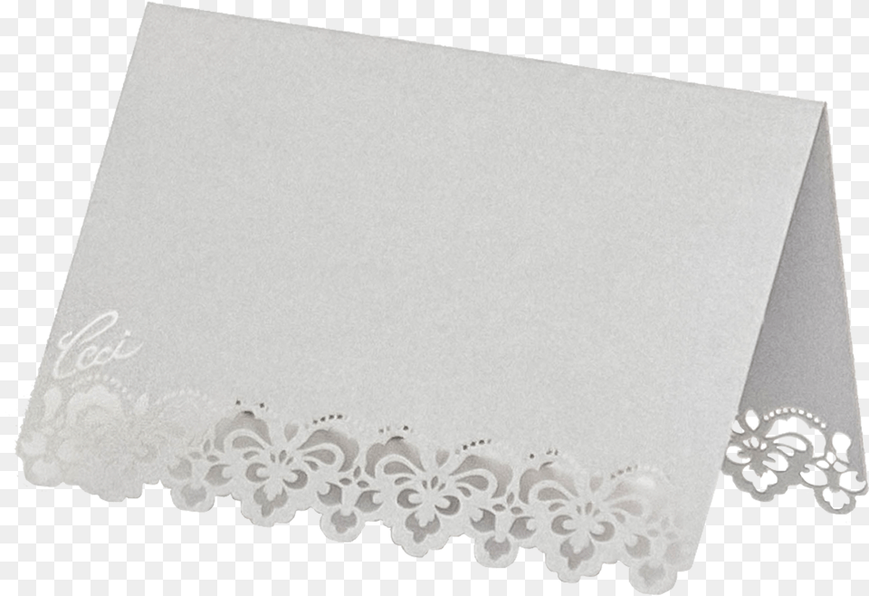 Lace Trim Png