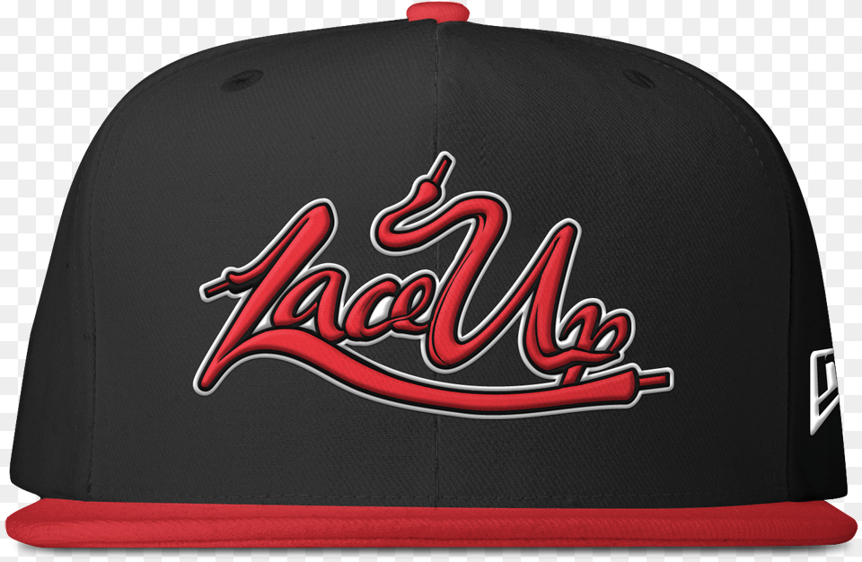 Lace Up, Baseball Cap, Cap, Clothing, Hat Png Image