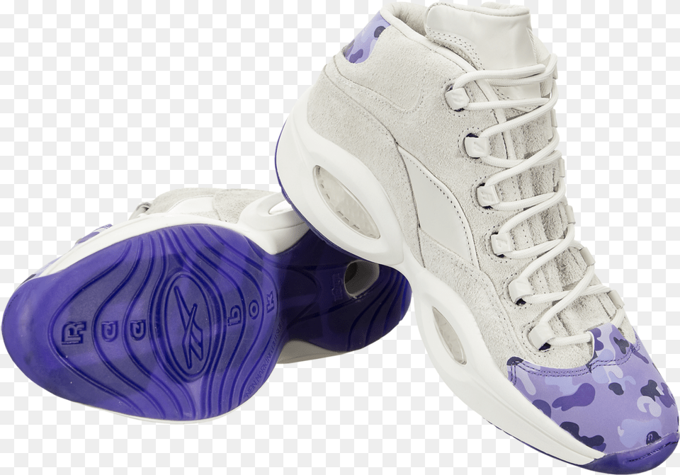 Lace Up, Clothing, Footwear, Shoe, Sneaker Free Png Download
