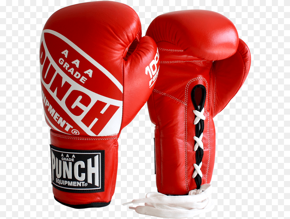 Lace Up Boxing Gloves Australia Professional Boxing, Clothing, Glove, Can, Tin Png