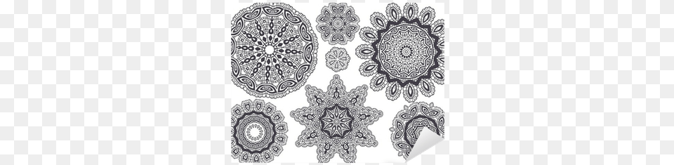 Lace Vector Lace Pattern Lace Pattern, Art, Doodle, Drawing Free Png