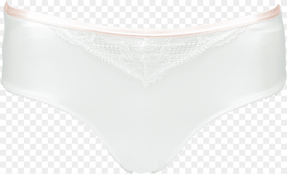 Lace White Amp Pink Briefa28 2020whitepink Panties, Clothing, Lingerie, Underwear, Thong Png Image