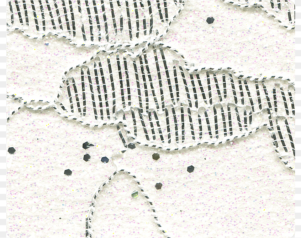 Lace White Stardust Visual Arts, Home Decor, Linen, Pattern, Baby Png