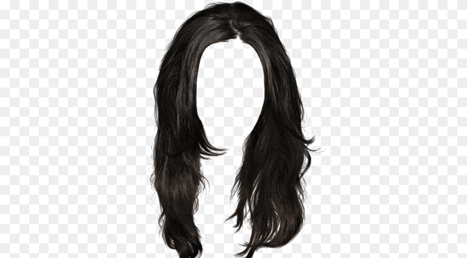 Lace Wig, Adult, Female, Person, Woman Free Transparent Png