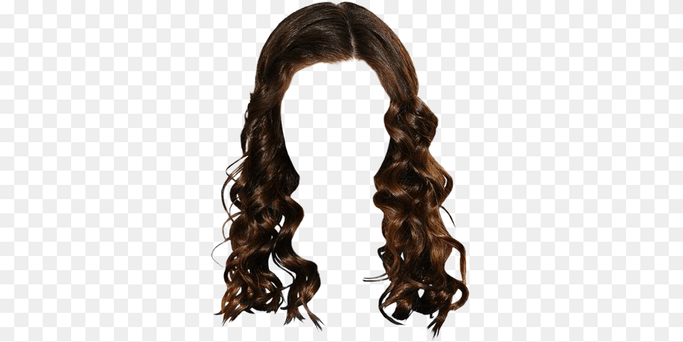 Lace Wig, Hair, Person Free Png Download