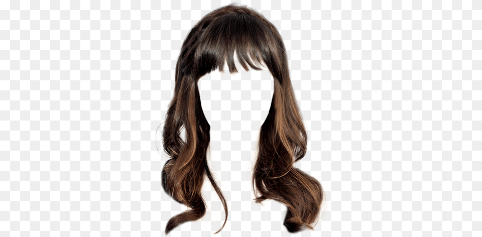 Lace Wig, Adult, Female, Person, Woman Free Png Download