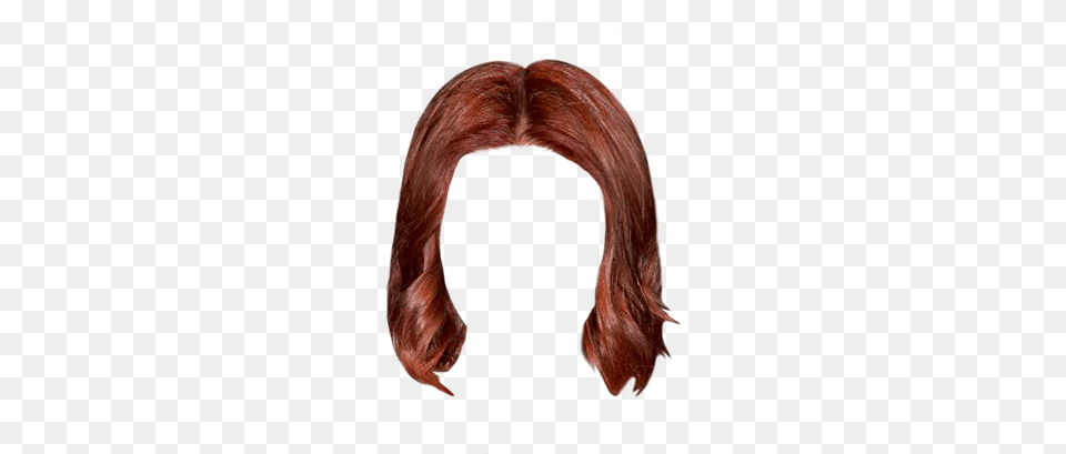 Lace Wig, Hair, Person Png