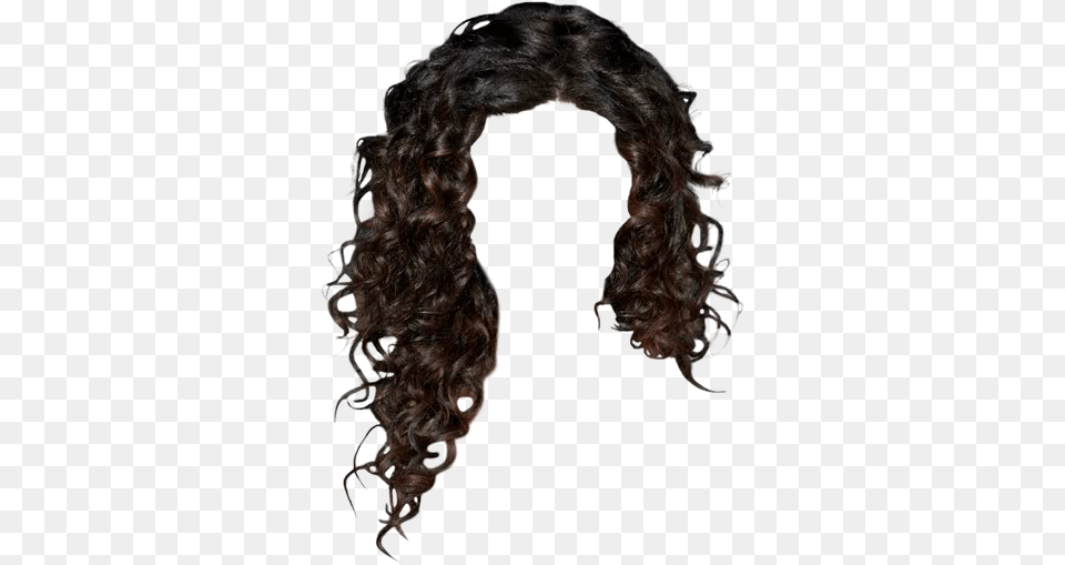Lace Wig, Hair, Person, Adult, Female Png Image
