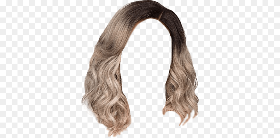 Lace Wig, Adult, Female, Person, Woman Free Transparent Png