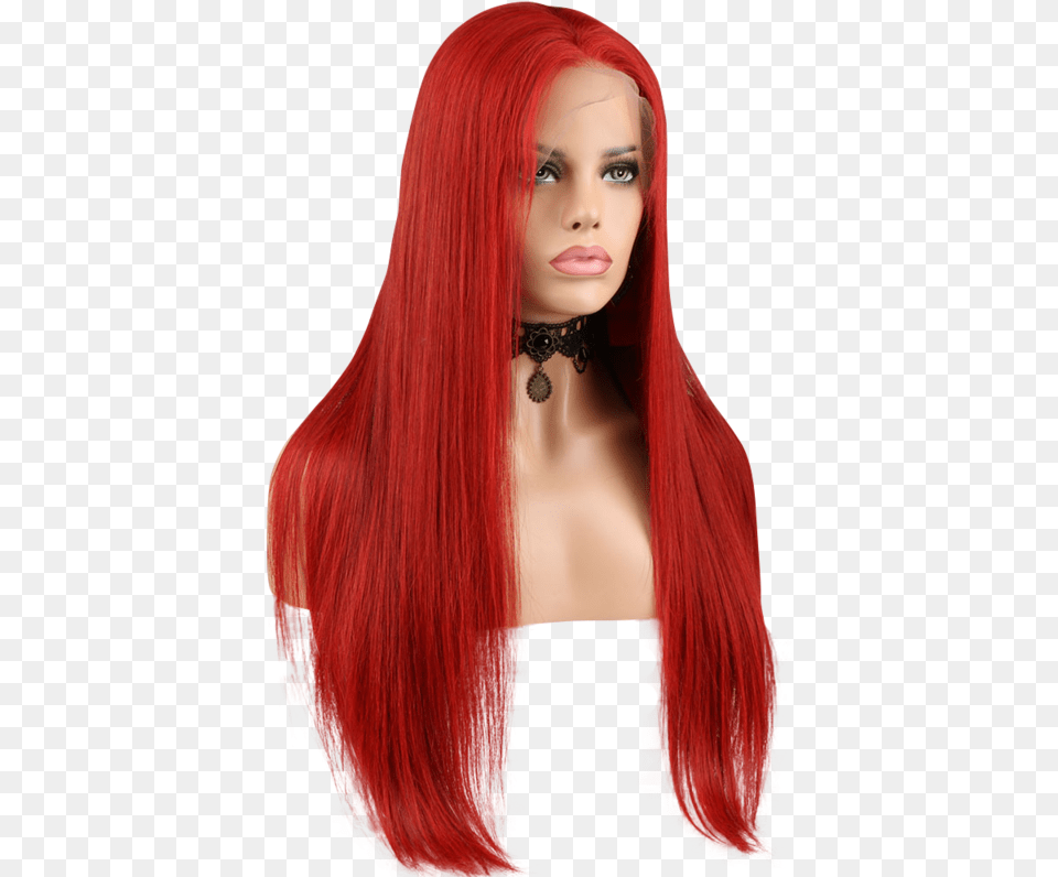Lace Wig, Woman, Adult, Person, Female Png
