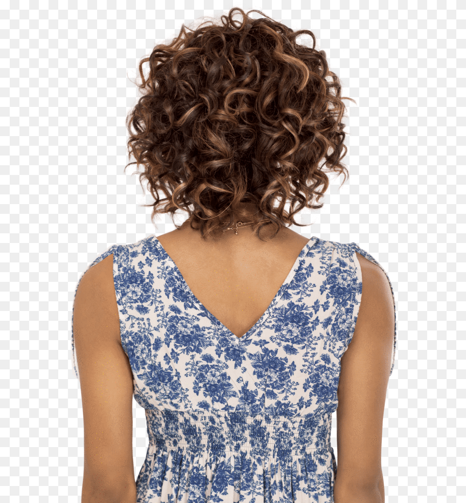 Lace Wig, Clothing, Dress, Adult, Person Free Png