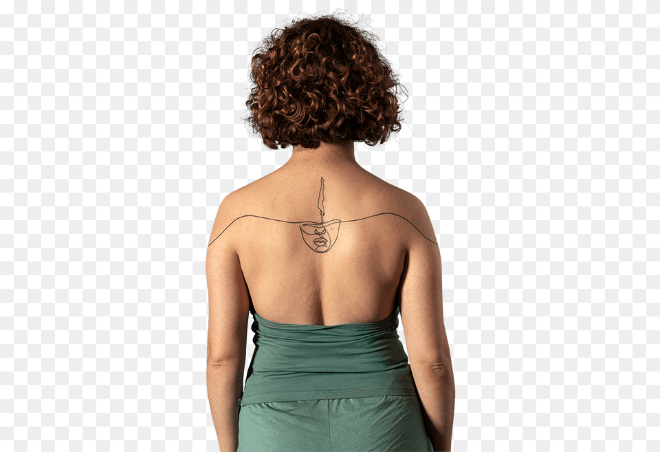 Lace Wig, Adult, Back, Body Part, Female Free Transparent Png