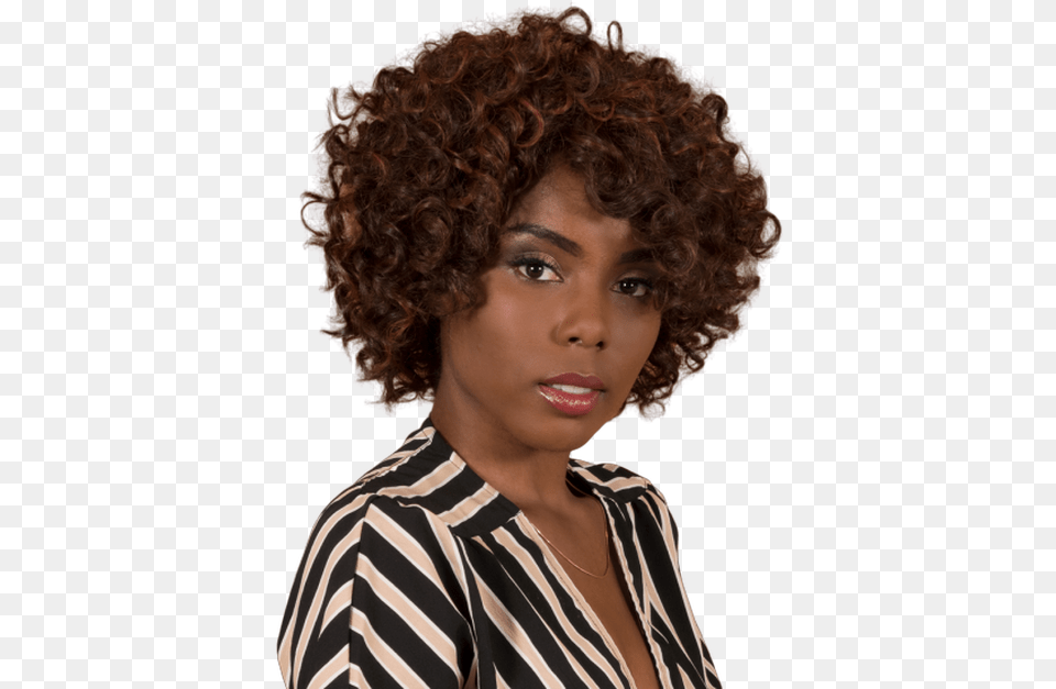 Lace Wig, Adult, Portrait, Photography, Person Free Transparent Png