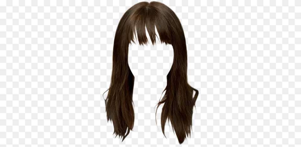 Lace Wig, Adult, Female, Person, Woman Free Png