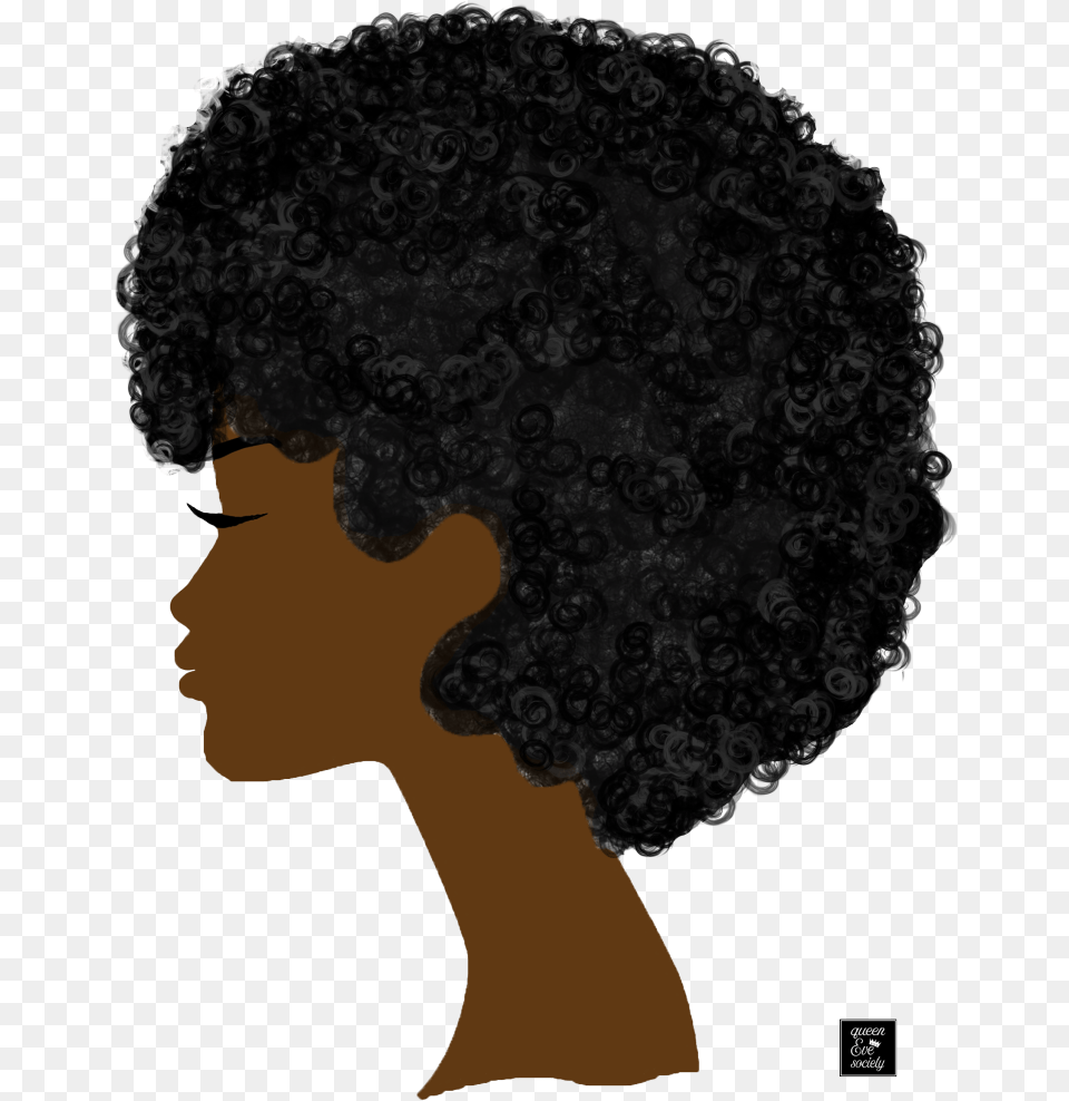 Lace Wig, Head, Person, Adult, Female Png Image