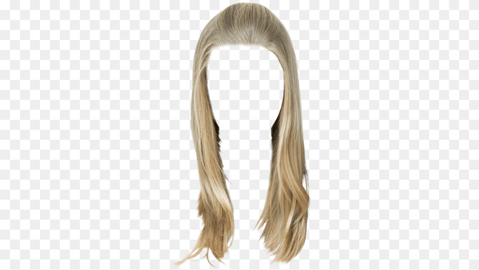 Lace Wig, Adult, Female, Person, Woman Free Png