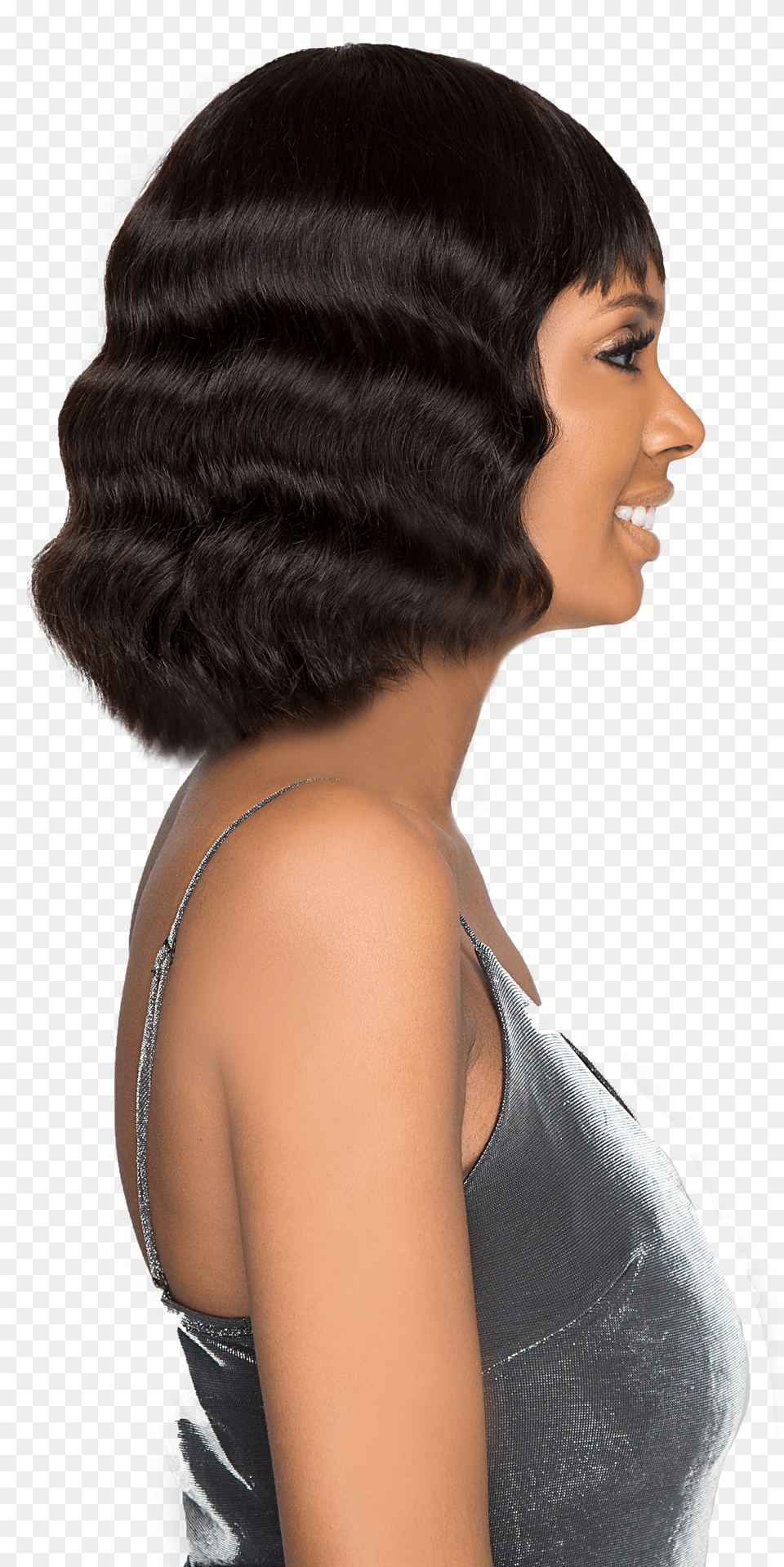 Lace Wig, Adult, Male, Man, Person Free Png Download