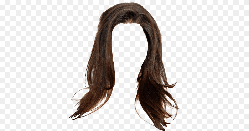 Lace Wig, Adult, Female, Person, Woman Free Png Download