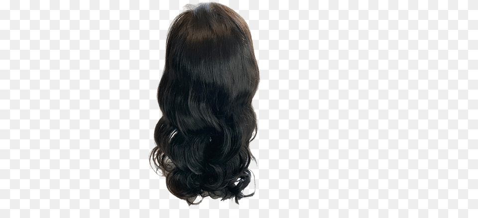 Lace Wig, Black Hair, Child, Female, Girl Free Transparent Png