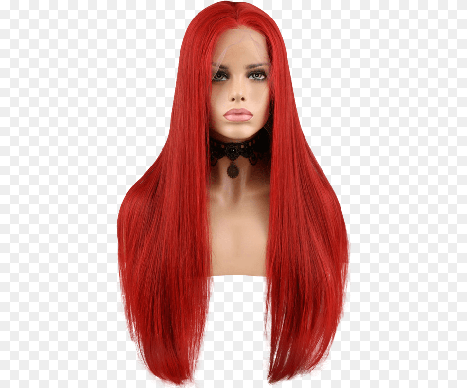 Lace Wig, Adult, Female, Person, Woman Free Transparent Png