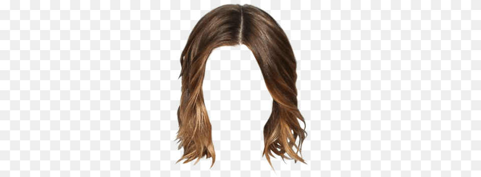 Lace Wig, Adult, Female, Person, Woman Png Image