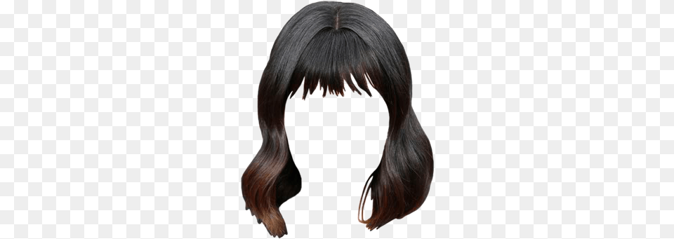Lace Wig, Adult, Female, Person, Woman Free Png