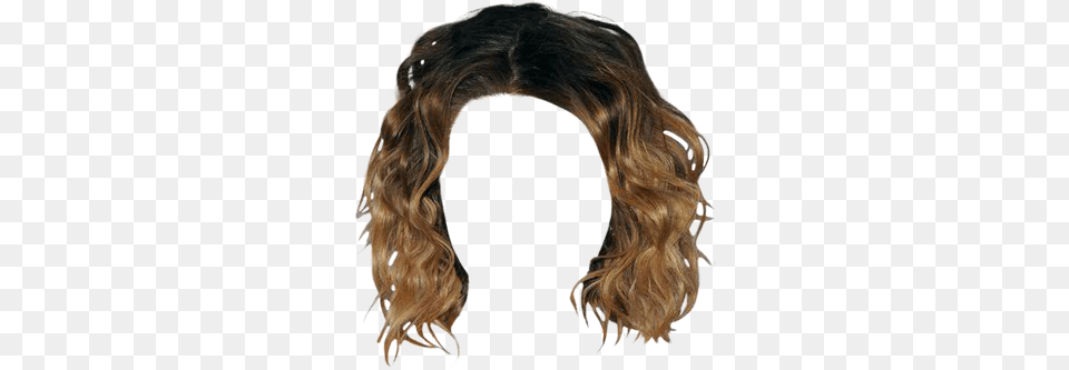 Lace Wig, Adult, Female, Person, Woman Png