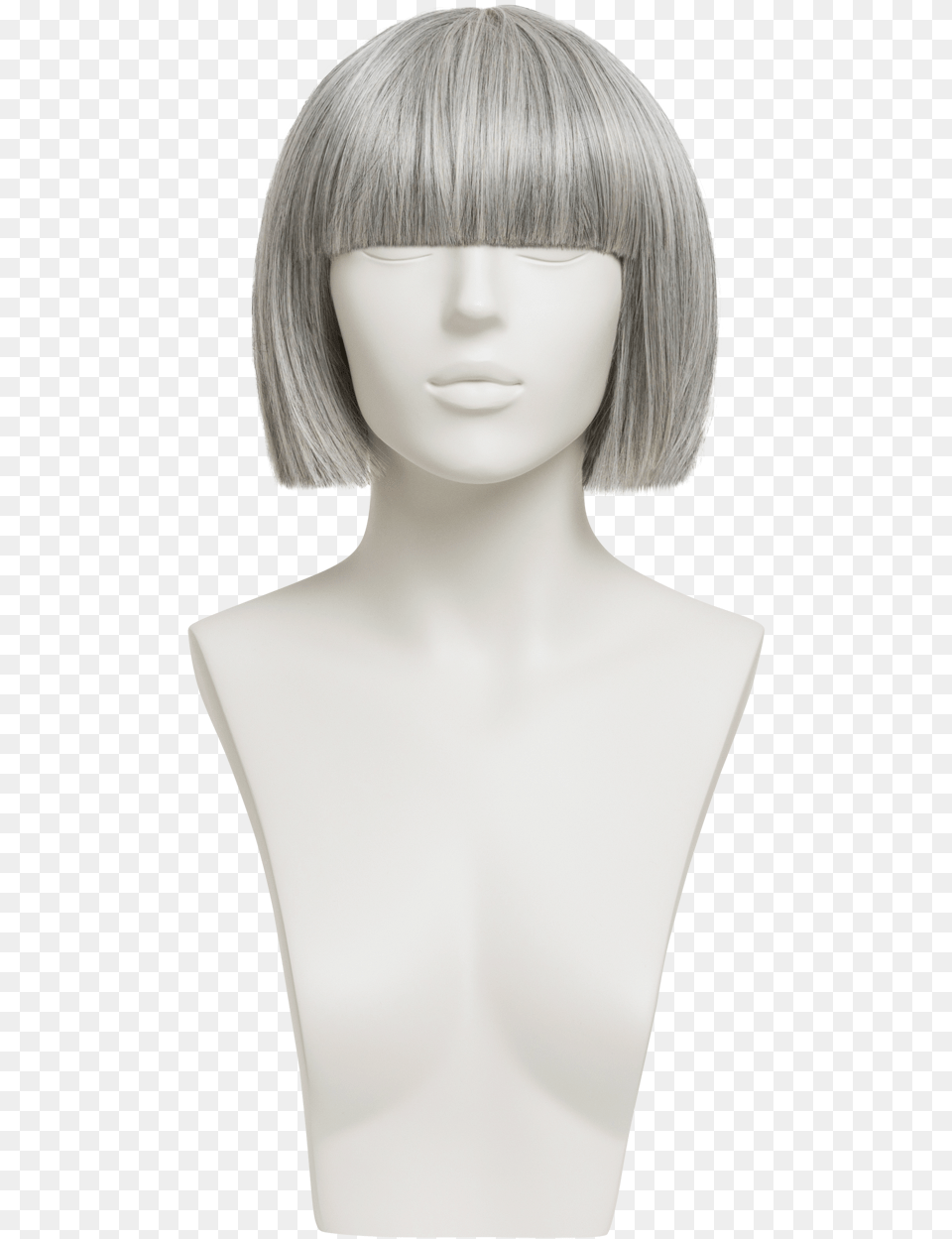 Lace Wig, Adult, Person, Woman, Female Free Transparent Png