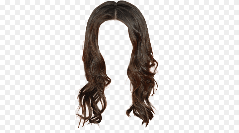 Lace Wig, Adult, Female, Person, Woman Png Image