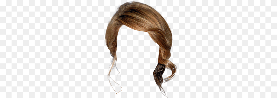 Lace Wig, Adult, Female, Person, Woman Free Transparent Png