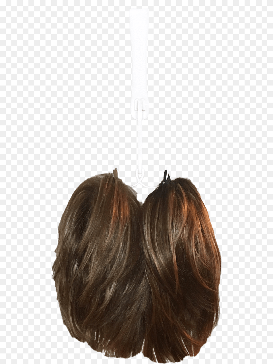 Lace Wig, Adult, Female, Person, Woman Png