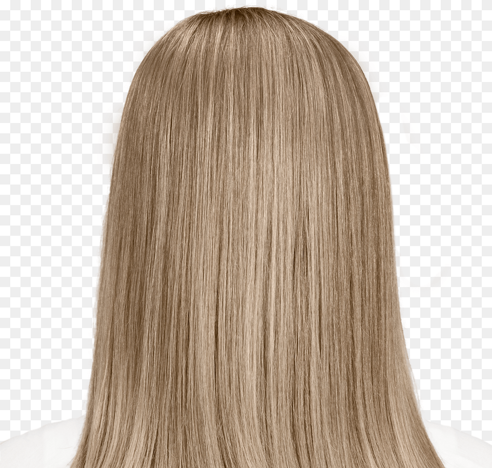 Lace Wig Free Png