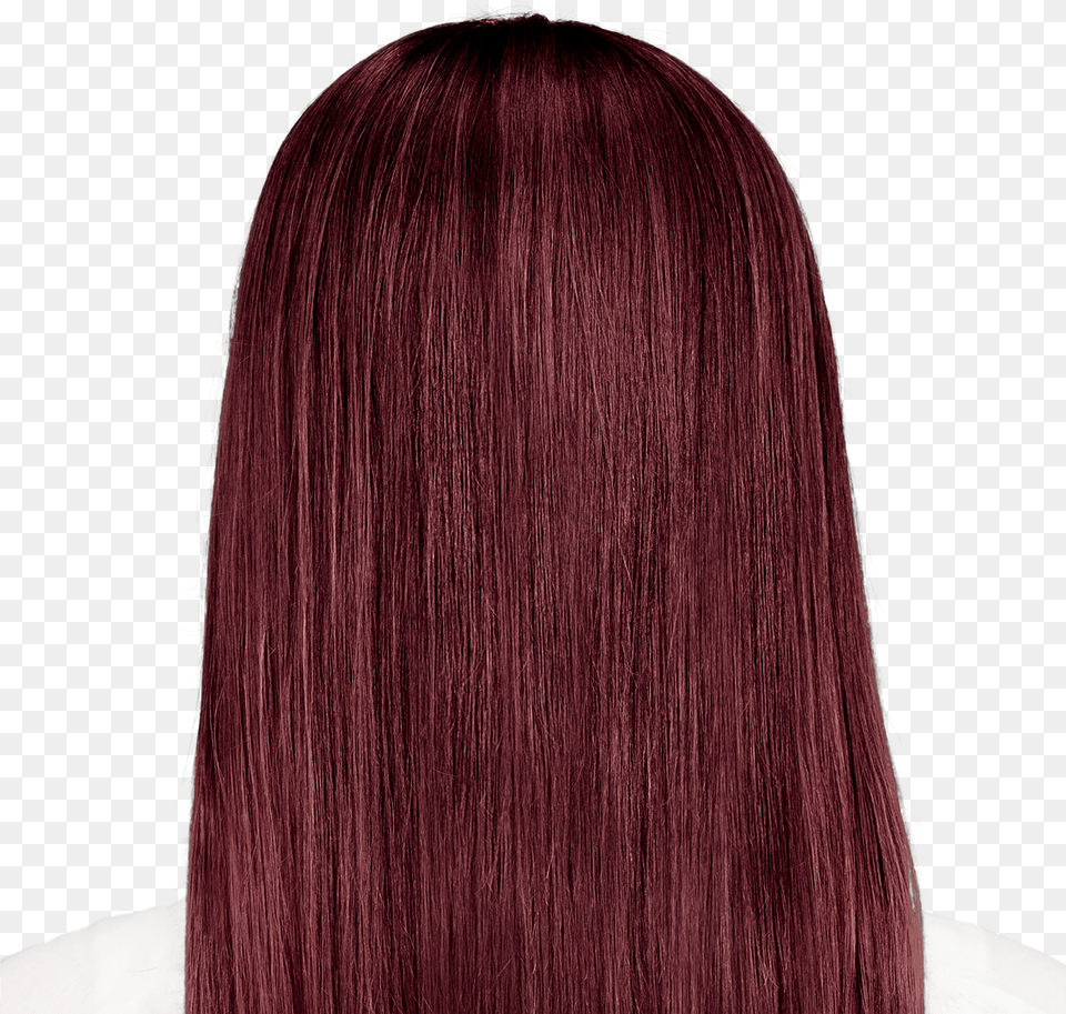 Lace Wig Png