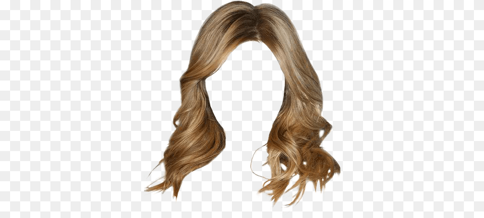 Lace Wig, Adult, Blonde, Female, Hair Png Image