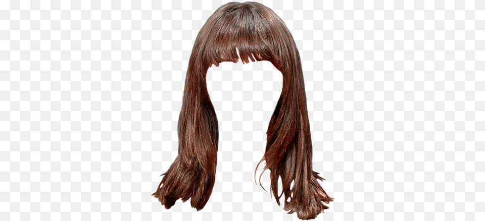 Lace Wig, Adult, Female, Person, Woman Free Transparent Png