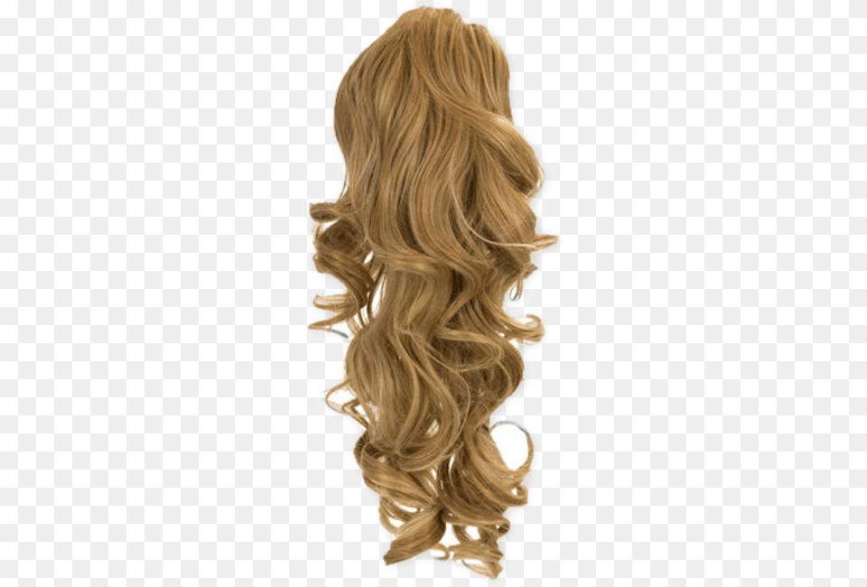 Lace Wig, Adult, Female, Hair, Person Free Png Download