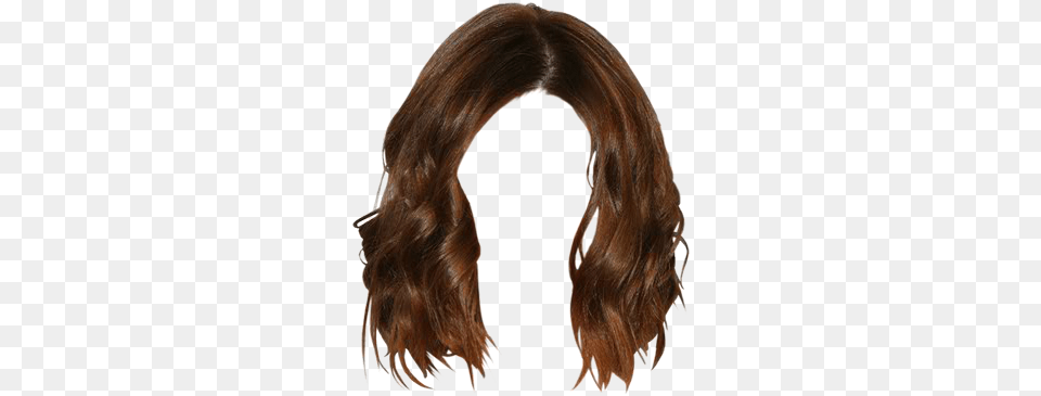 Lace Wig, Adult, Female, Person, Woman Free Png Download