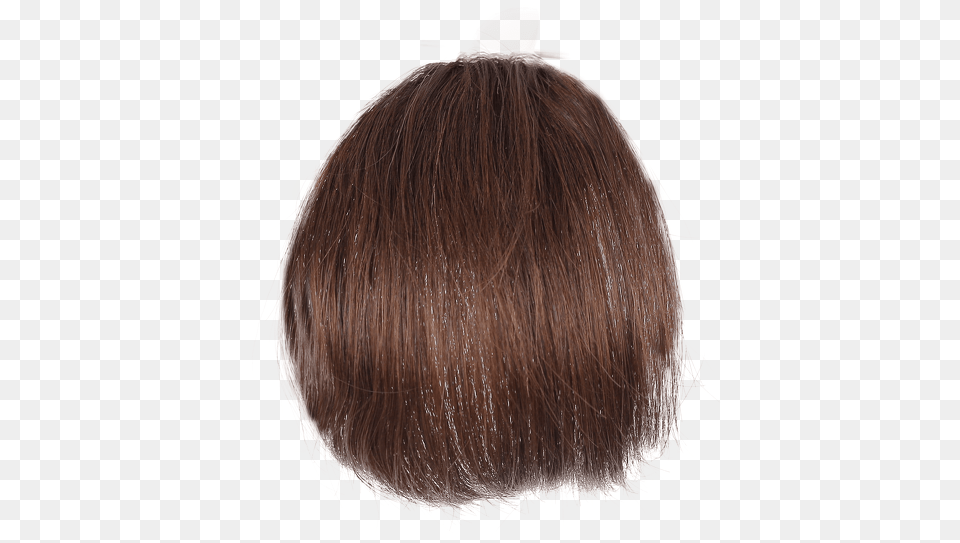 Lace Wig, Adult, Female, Person, Woman Free Png Download