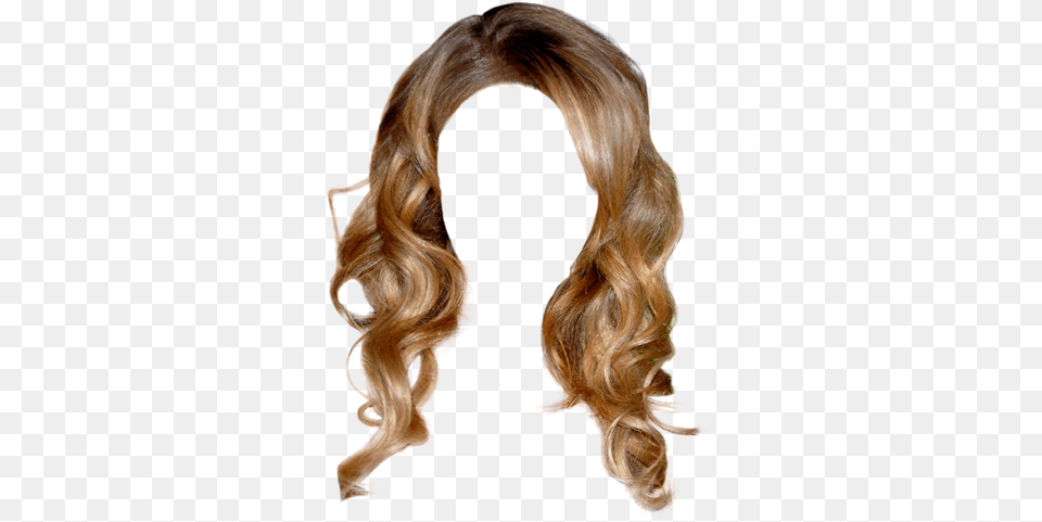 Lace Wig, Adult, Female, Person, Woman Png