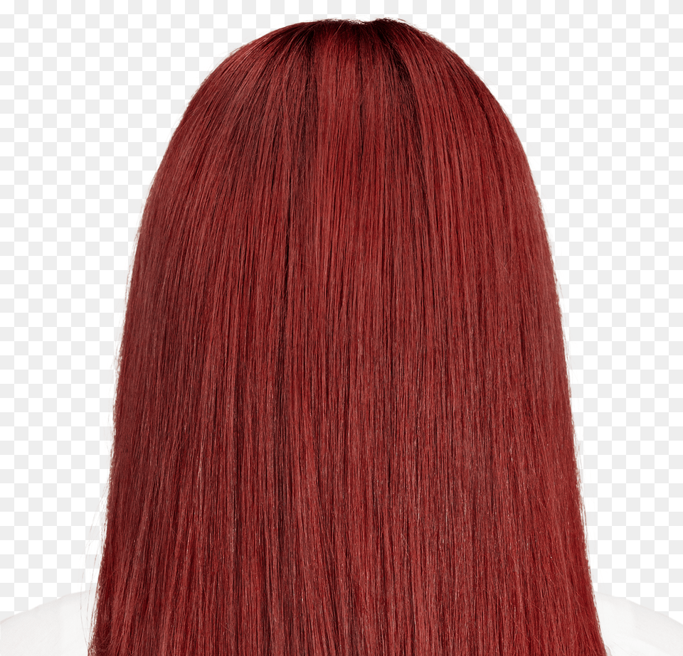 Lace Wig Free Png Download