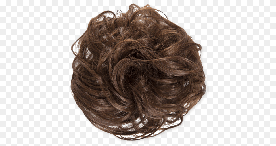 Lace Wig, Adult, Female, Person, Woman Png Image